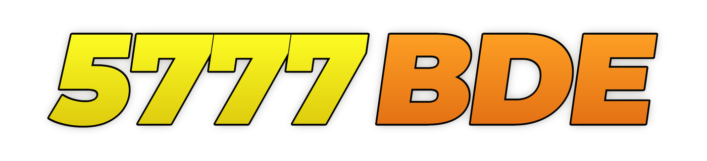 5777bde